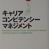 転職について生成AIと考えてみた。