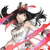 【FEH】フレスベルグの雑感【☆5キャラ】