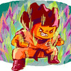 ＤＢ改