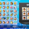 登録したMiiを編集・消去したい (Nintendo Switch)