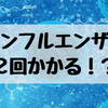 インフルエンザのA型に2回かかる人が増えているって本当？予防接種は必ずしも万全ではない理由