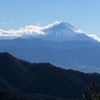 富士山が絶景！昇仙峡のロープウェイで展望台へ