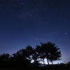星はすばる