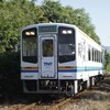 新緑の「天竜浜名湖鉄道」の西側を一日フリーきっぷを使って