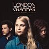 London Grammar - Big Picture (2017)