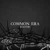 NAZARE - COMMON ERA -EASTER- 2022.8.7 NAZARE ONEMAN LIVE 2022入場特典CD SINGLE