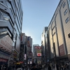 ジャンク好きの秋葉原日記 2025年8月31日