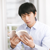 「意味のない読書」してませんか？