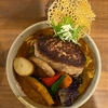 北海道グルメ🍛