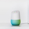 「Google Home」GoogleがAmazon Echo対抗の音声アシスタント端末を2016年内発売
