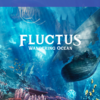 Tyffoium：【FLUCTUS：Wandering Ocean】