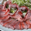 【タクうま】金目鯛のしゃぶしゃぶ・キンメ尽くし寿司「魚八寿し」静岡県稲取！タクシー運転手さん一番うまい店に連れてって【5月8日】