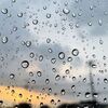 25℃の夏日と短編動画作成