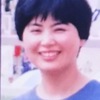 【みんな生きている】加藤悦子さん［特定失踪者家族を支援する会鹿児島］／ＫＹＴ