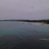 石見海浜公園⑥：島根県浜田市