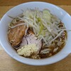 1月14日 食べたもの