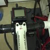 二日連続ヤビツ