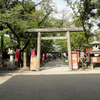 神社・寺院の御朱印　その１９　（真田神社　山家神社　長谷寺等）  