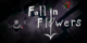 塩が独占管理された世界で生き抜く、ローグライク3DパルクールアクションゲームをSteam公開【Fall in Flowers】