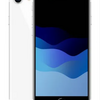 iPhone SE 3は300ドル（約37,350円）？新たなリーク画像も登場