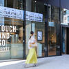 【”TOUCH-AND-GO COFFEE”のその後】サントリーBOSSの新しいサービス”タッチアンドゴーコーヒー”が、やはり大人気なようです