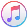 iTunes12.7リリース あの使わなかった機能がついに削除される