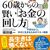 繰り上げで貰った年金を運用してトクになる分岐点