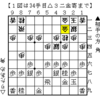 社団戦２日目に参加してきました