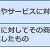 NPS(ネット・プロモーター・スコア) に関する違和感と期待