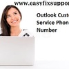 Get Assure Technical Help with Outlook Customer Service