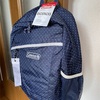 Colman、backpack