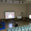 この土日もバタバタします。