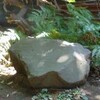 石の歌（１）