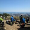 いつもの番外　神石山 325m（静岡）ハイキング　2025年3月20日