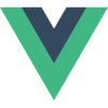 Vue.jsのproductionビルドでミニファイしない方法(cssは除く)