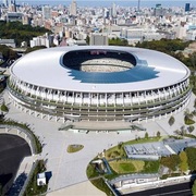 スタジアムガイド カテゴリーの記事一覧 2ページ目 G Blue ブログとは名ばかりのものではありますが ブログ
