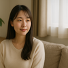 おっちょこちょいの言い換えをポジティブにして好印象を与える方法