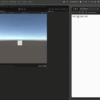 WebSocketを使って、Unityアプリとブラウザでメッセージのやりとりを行う ⚡️