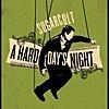 SUGARCULT/A Hard Day's Night