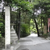 今熊野観音寺（京都市）　平成27年6月25日　西国三十三箇所、第１５番