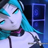 初音ミク -Project DIVA- 2nd をやってみた