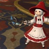 【ＦＦ14】あの日見た零式のギミックの名前を私達はまだ知らない～4日目～２層クリアできました～