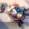 解決も麗しく
