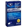 Legendz XL  Reviews "Where to Buy" ingredients & Side Effects (Website)!