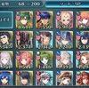 SP値から見た、わが軍の活躍キャラランキング ベスト5