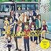 2016年春期オリジナルアニメ、6本の展望と予想