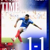 【football】2025Jリーグ開幕！新たなチーム作りが始まる