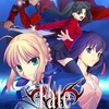 Fate/StayNight【PSvita】クリア