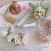 塗るボトックス配合の目元専用美容液 メザイク インプルー セラム♬