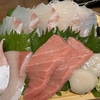 美味しい食事と和食の楽しみ